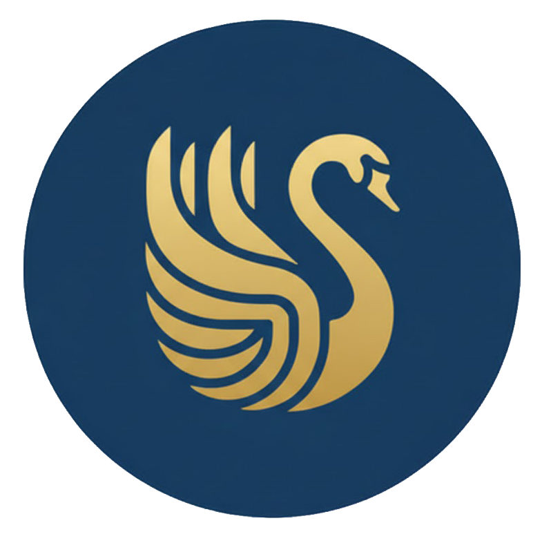 Cygnet Logo